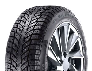 205/60R16 opona MILEVER MW675 92H